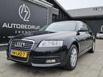 Audi A6 Limousine 2.8 FSI Pro Line Business *AC*Navi*, Auto's, Audi, Euro 5, Gebruikt, Navigatiesysteem, 2773 cc