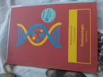 Custom Farmacologie 3e editie, Ophalen of Verzenden, Zo goed als nieuw, Overige niveaus, Nederlands