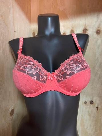 Prima donna bh maat 80b model deauville beschikbaar voor biedingen