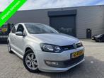 Volkswagen Polo 1.2 TDI Bluemotion Cruise|Clima 2012, Voorwielaandrijving, Euro 5, Gebruikt, 1199 cc