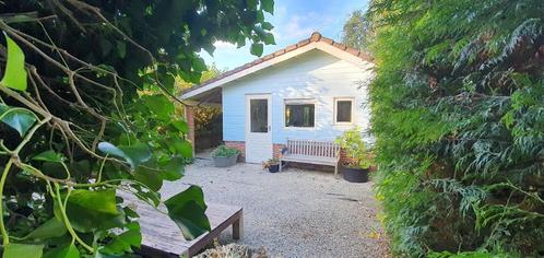 Tuinhuis Tuinwijck Groningen, Tuin en Terras, Tuinhuizen, Nieuw, Hout, 200 tot 400 cm, Ophalen of Verzenden