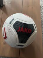 Jako officiële wedstrijdbal Prestige FIFA voetbal ballen, Maat XL, Verzenden, Nieuw, Bal