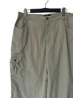 Fjallraven broek XL, Ophalen of Verzenden, Zo goed als nieuw, Kleding