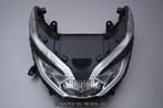 Koplamp / Voorlicht LED AVDB HONDA PCX 125 / 150 2018 - 2020