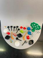 Lego Fabuland | Onderdelen | Per Stuk, Ophalen of Verzenden, Zo goed als nieuw, Losse stenen, Lego