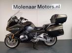 BMW R1250 RT (bj 2020), Motoren, Motoren | BMW, 2 cilinders, 1254 cc, Bedrijf, Onbekend