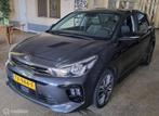 Kia Rio 1.0 TGDI GT-Line Super nette Kia, Auto's, Voorwielaandrijving, 450 kg, Gebruikt, Euro 6