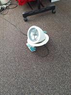 Dartbaan verlichting, Ophalen, Gebruikt, Overige typen, Elektronisch