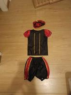 Pietenpakje, Ophalen of Verzenden, Gebruikt