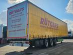 KRONE SD COIL, Auto's, Vrachtwagens, Overige kleuren, Bedrijf, ABS, Aanhangers en Opleggers