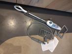 Stoom cleaner, Ophalen, Gebruikt, Stoomreiniger