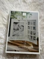 Riviera maison my first year lijst, Ophalen of Verzenden, Zo goed als nieuw