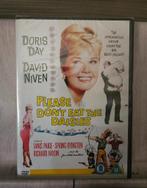 Please Don’t eat the Daisies (1960) Doris Day - Dvd NIEUW, 1960 tot 1980, Alle leeftijden, Ophalen of Verzenden, Komedie