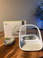 Surefeed etensbak, Dieren en Toebehoren, Ophalen, Zo goed als nieuw