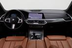BMW X5 xDrive45e High Executive M Sport Automaat Shadow Line, Te koop, Zilver of Grijs, Geïmporteerd, 5 stoelen