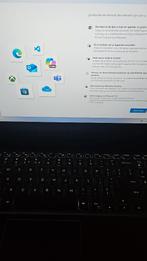 Dell laptop, Ophalen of Verzenden, Zo goed als nieuw, Gaming, 16 inch