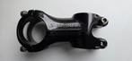 S-works stuurpen 6 cm, Overige typen, Nieuw, Specialized S-Works, Mountainbike