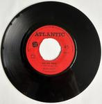 Wilson Pickett – Mini-Skirt Minnie, Gebruikt, Verzenden, 7 inch, Single