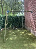 Schommel, Ophalen, Gebruikt, Schommel