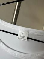 Vrijgezellenfeest T-shirts: Bride & Bridesmaid, Wit, Nieuw, Ophalen of Verzenden, Korte mouw