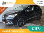 Renault Kadjar 1.2 TCe Extase, trekh., 19" lmv, € 10.995,0, Auto's, Renault, Kadjar, Gebruikt, 1295 kg, 4 cilinders