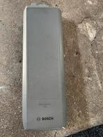Bosch Powerpack 400 accu, Ophalen of Verzenden, Gebruikt