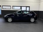 Opel Astra 1.0 Online Edition | Navi | Cruise | DAB | Trekha, Gebruikt, Blauw, 610 kg, 23 km/l