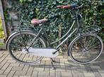 Cortina u4 damesfiets, 56 cm of meer, Ophalen, Zo goed als nieuw, Versnellingen