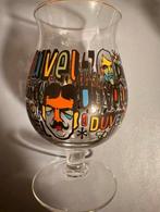 Duvel Collection - Denis Meyers (2010), Ophalen of Verzenden, Nieuw, Glas of Glazen, Duvel