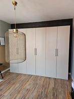 Ikea Montage Service, Huis en Inrichting, Kasten | Kledingkasten, Ophalen of Verzenden, Zo goed als nieuw, 25 tot 50 cm, Minder dan 100 cm