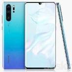 Huawei P30 Pro  reparatie, Ophalen, Nieuw, Overige typen, Overige merken