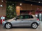 Volkswagen Golf 1.4 TSI Highline, Euro 5, Gebruikt, Zwart, 4 cilinders