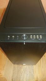 i7, 32 Gb ram, Geforce RTX 2080 + RAID-systeem, Windows Pro, Computers en Software, Desktop Pc's, Ophalen, 32 GB, Onbekend, Gaming