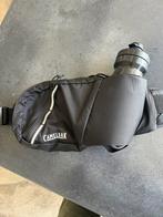 Camelbak Flow Heuptas - Hardlopen, Sport en Fitness, Loopsport en Atletiek, Overige merken, Overige typen, Ophalen of Verzenden