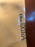 Duik/snorkel Shorty XS, Watersport en Boten, Ophalen, Kind, Wetsuit, Jobe