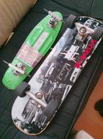 Scateboard, Watersport en Boten, Wakeboarden, Ophalen of Verzenden, Zo goed als nieuw