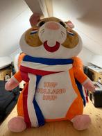 AH XXL EK/WK Hamster - 120cm, Ophalen, Zo goed als nieuw, Overige typen