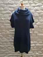 Zeeman Trui - Maat 42, Zeeman, Maat 42/44 (L), Zo goed als nieuw, Verzenden