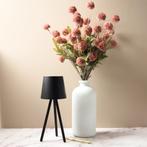 UITVERKOOP | webshop voorraad | FAILLISSEMENT, Huis en Inrichting, Ophalen of Verzenden, Nieuw