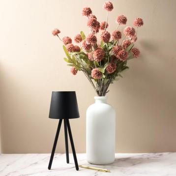 UITVERKOOP | webshop voorraad | FAILLISSEMENT beschikbaar voor biedingen