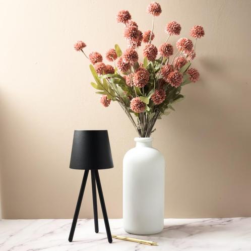 UITVERKOOP | webshop voorraad | FAILLISSEMENT, Huis en Inrichting, Woonaccessoires | Overige, Nieuw, Ophalen of Verzenden