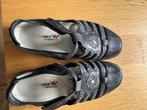 Allrounder by Mephisto wandelschoenen, Ophalen of Verzenden, Zo goed als nieuw, Overige kleuren, Sneakers of Gympen