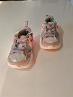 Nike Air Max Fusion (TD) Maat 18.5, Kinderen en Baby's, Babykleding | Schoentjes en Sokjes, Meisje, Ophalen of Verzenden, Nike