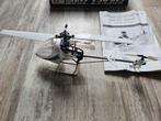 Nieuwe protech  Pocket Zoom revolutionair micro helicopter, Ophalen of Verzenden, Nieuw