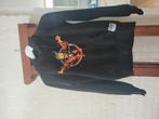 Thunderdome hoodie S, Ophalen of Verzenden, Zo goed als nieuw, Overige typen