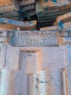 dakpannen, Ophalen, Gebruikt, Steen of Klei, 15 m² of meer