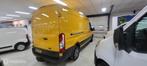 Ford Transit 350 2.0 TDCI L3H2 Ambiente, Auto's, 13 km/l, Achterwielaandrijving, Euro 6, 2800 kg