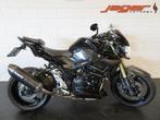 Suzuki GSR 750 GSR750 AKRAPOVIC SUPPER! (bj 2012), Motoren, Motoren | Suzuki, Bedrijf, Naked bike
