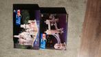 3D puzzel, Ophalen of Verzenden, 500 t/m 1500 stukjes, Gebruikt, Rubik's of 3D-puzzel