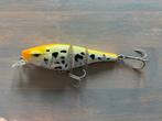 Spro pikefighter 14.5cm koi 2m, Watersport en Boten, Hengelsport | Roofvissen, Ophalen of Verzenden, Zo goed als nieuw, Overige typen